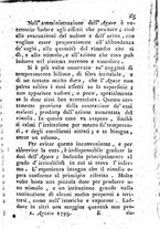 giornale/PUV0127298/1795/V. 31-36/00000187